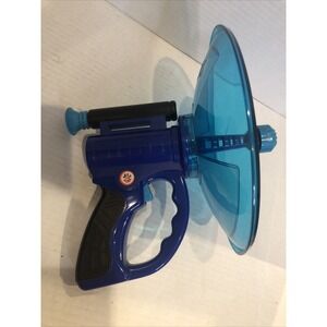 Wild planet Parabolic Ear Listening Birding‎ Detective Toy